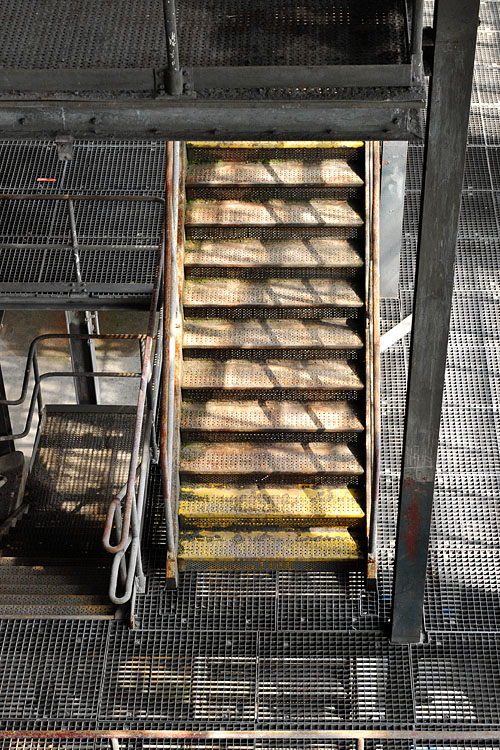 powerplant IM 5-2012 7247