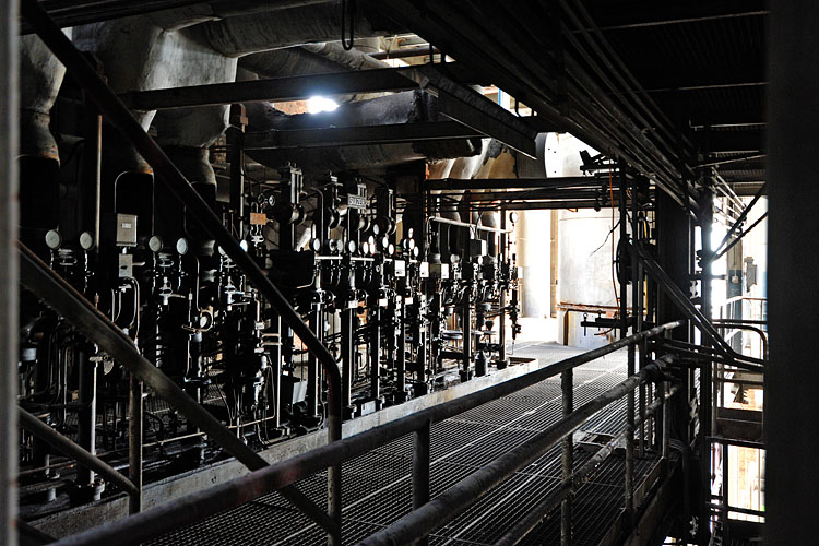 powerplant IM 5-2012 7272