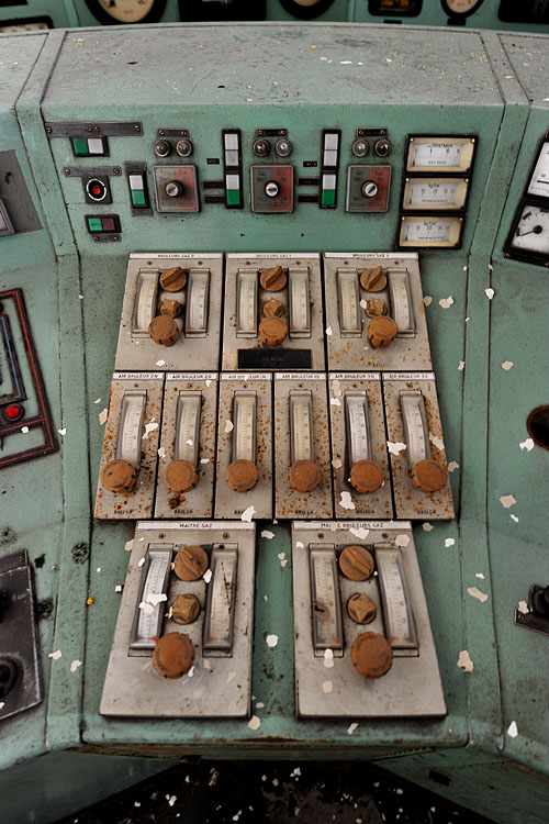 powerplant IM 5-2012 7301