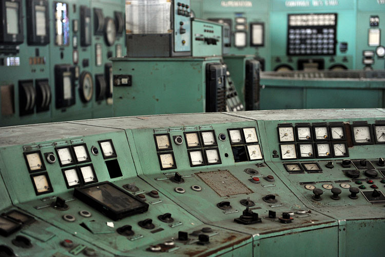 powerplant IM 5-2012 7356
