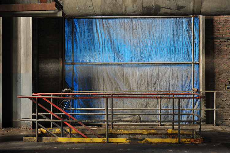powerplant IM 5-2012 7375