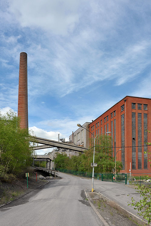powerplant IM 5-2012 7432