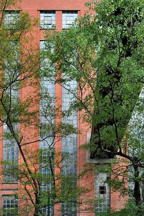 powerplant IM 5-2012 7439