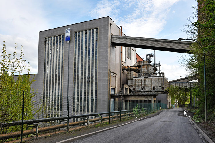 powerplant IM 5-2012 7441