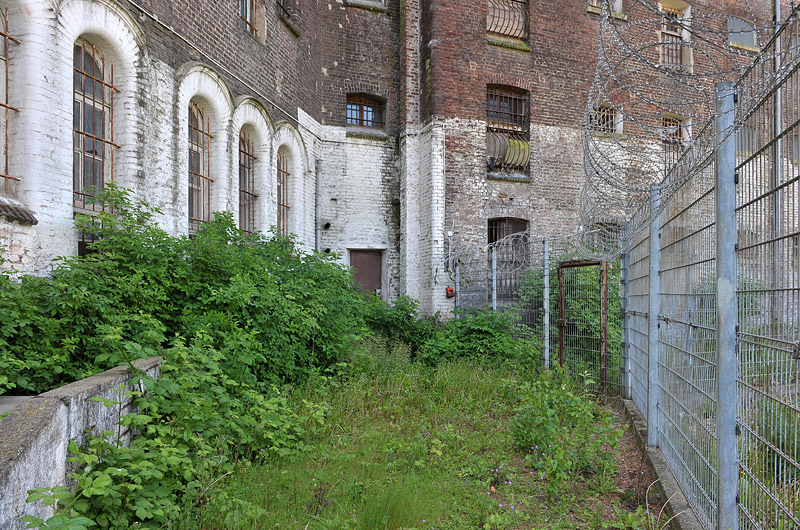 prison 15h 6-2013 6599