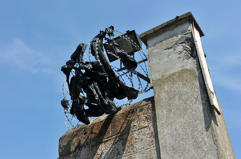 prison 15h 6-2013 6618