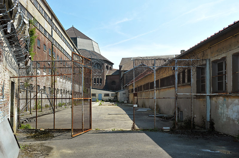 prison 15h 6-2013 6634