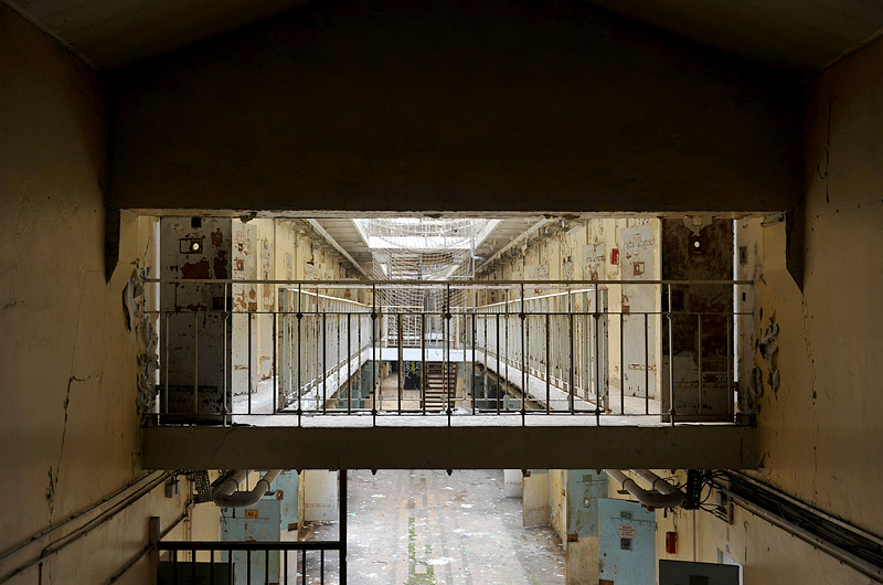 prison 15h 6-2013 6640