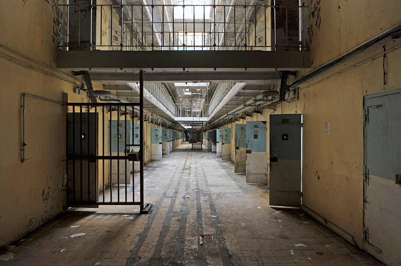 prison 15h 6-2013 6648