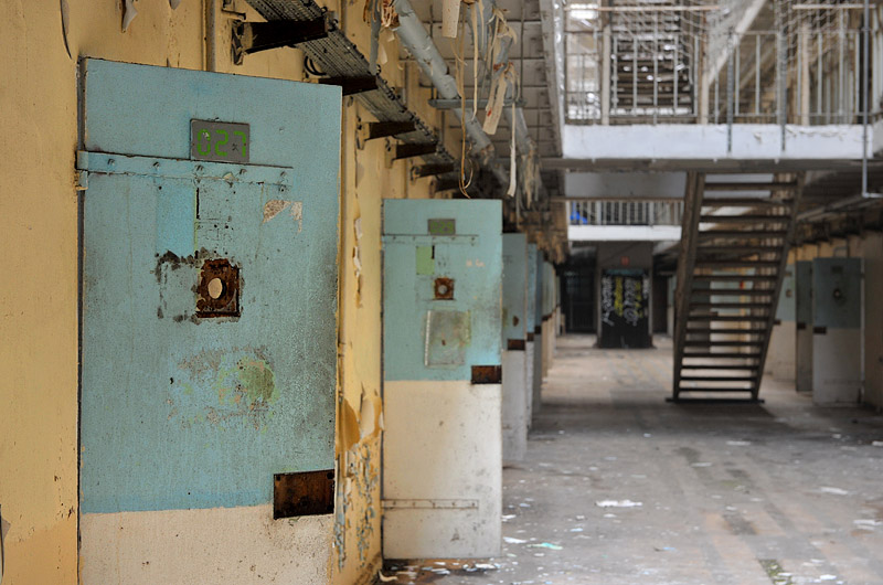 prison 15h 6-2013 6663