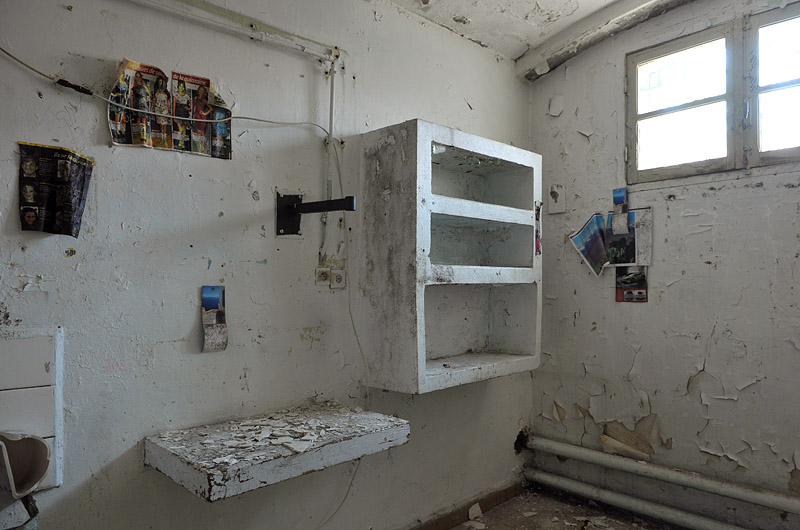 prison 15h 6-2013 6679