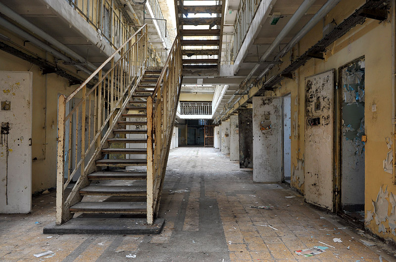 prison 15h 6-2013 6699