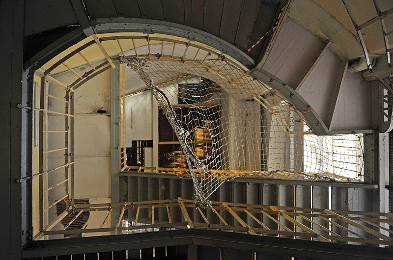 prison 15h 6-2013 6719