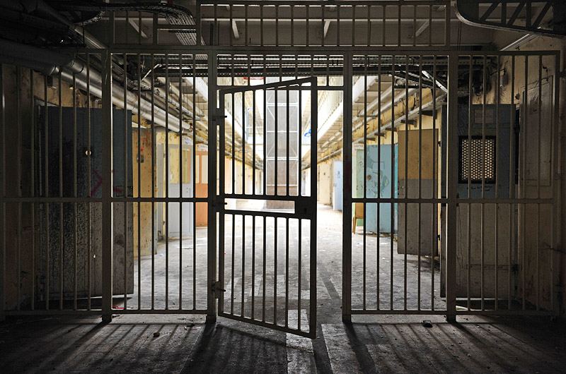 prison 15h 6-2013 6738