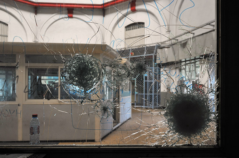 prison 15h 6-2013 6753