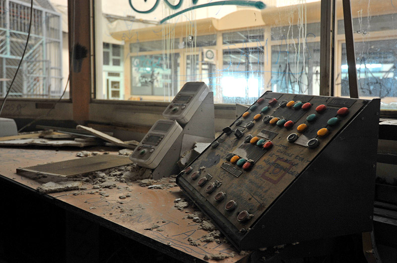 prison 15h 6-2013 6762