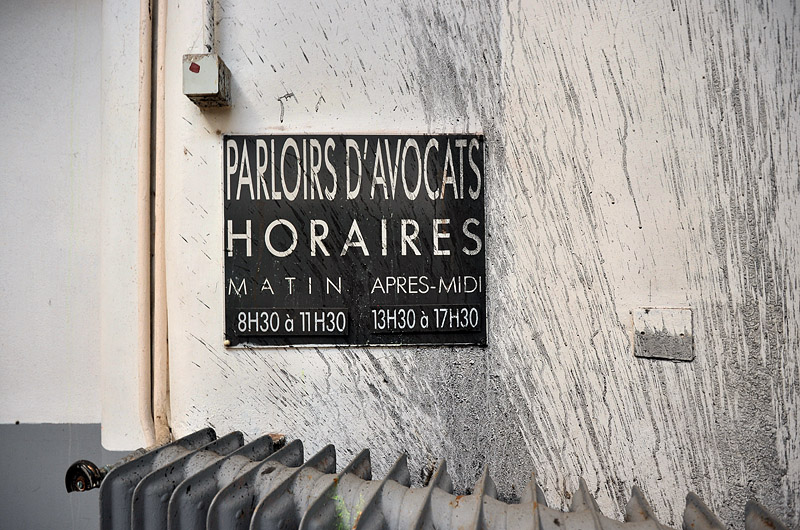 prison 15h 6-2013 6766