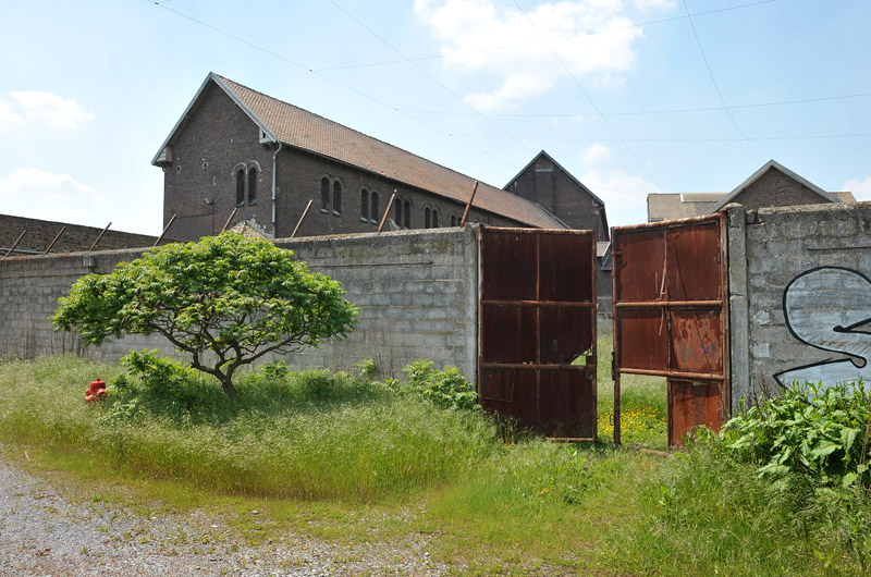 prison 15h 6-2013 6851