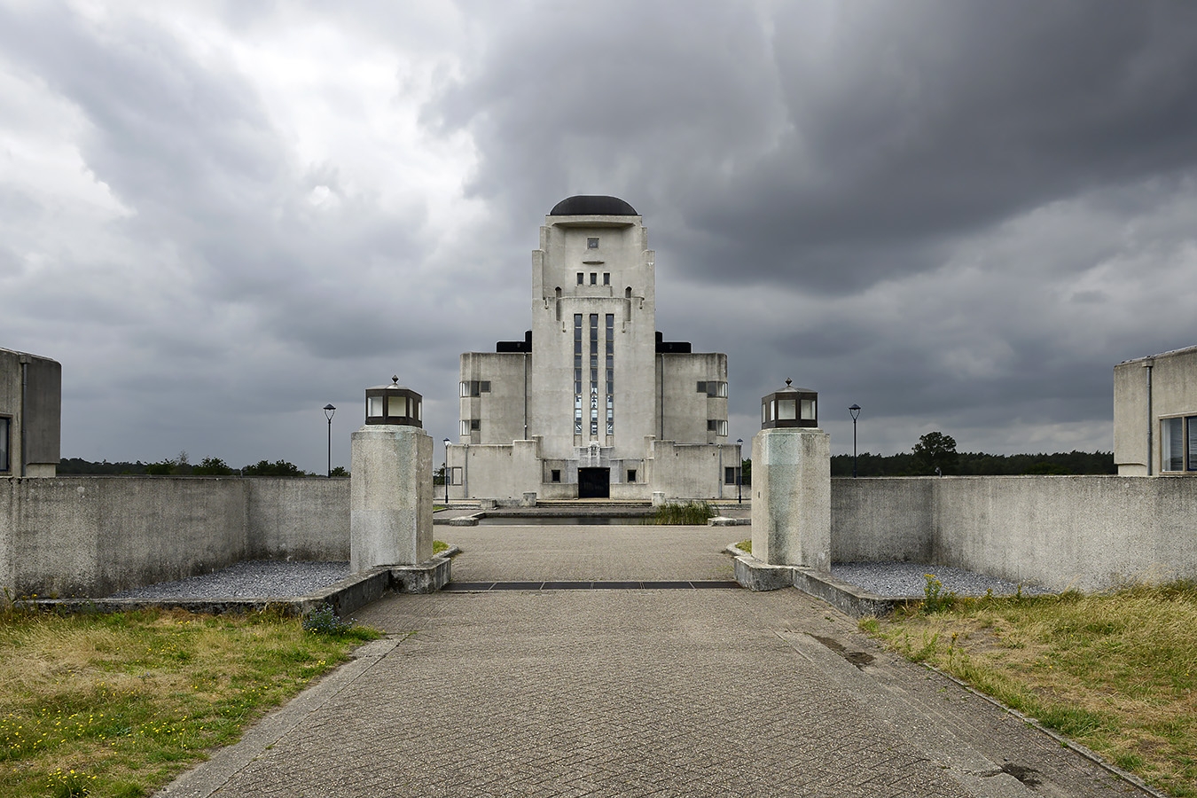 radio kootwijk 7-2023 8487