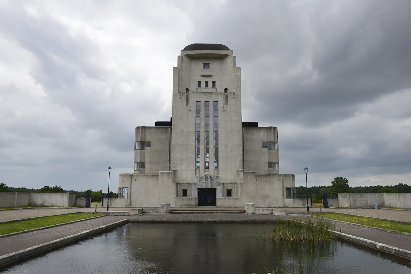 radio kootwijk 7-2023 8488