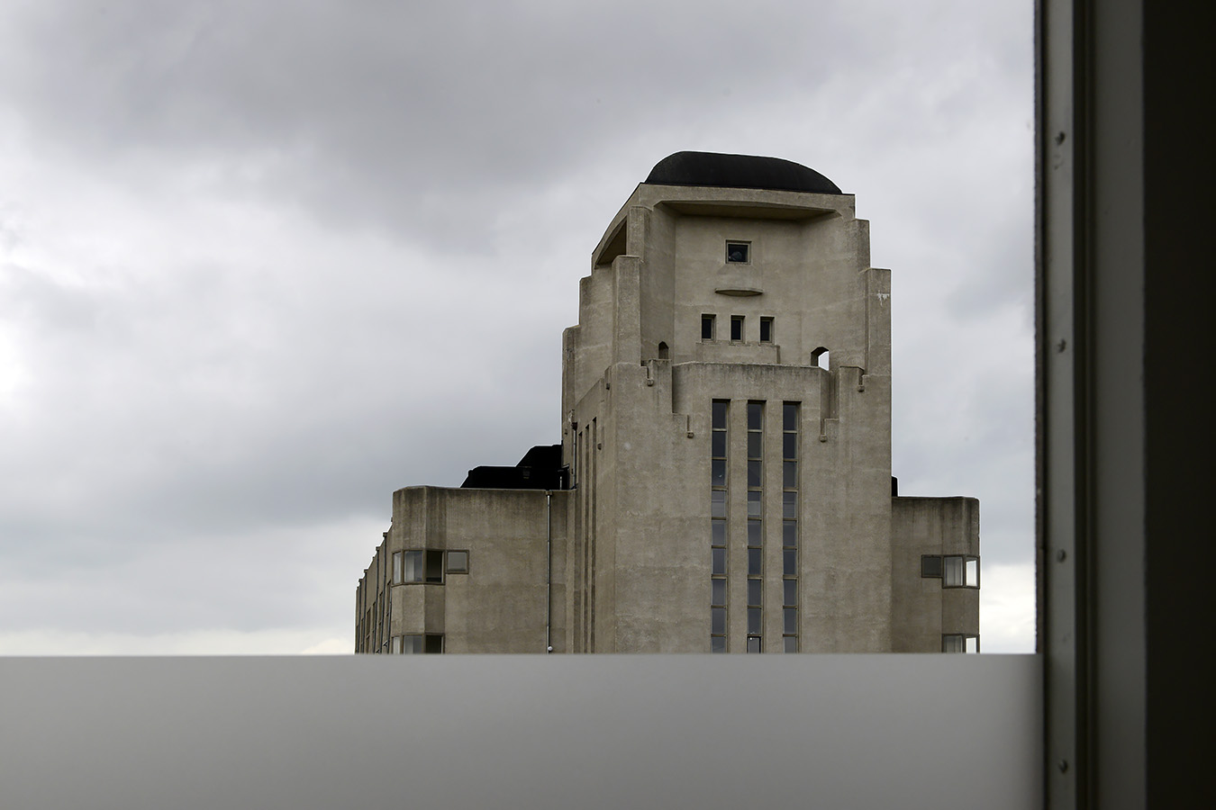 radio kootwijk 7-2023 8490