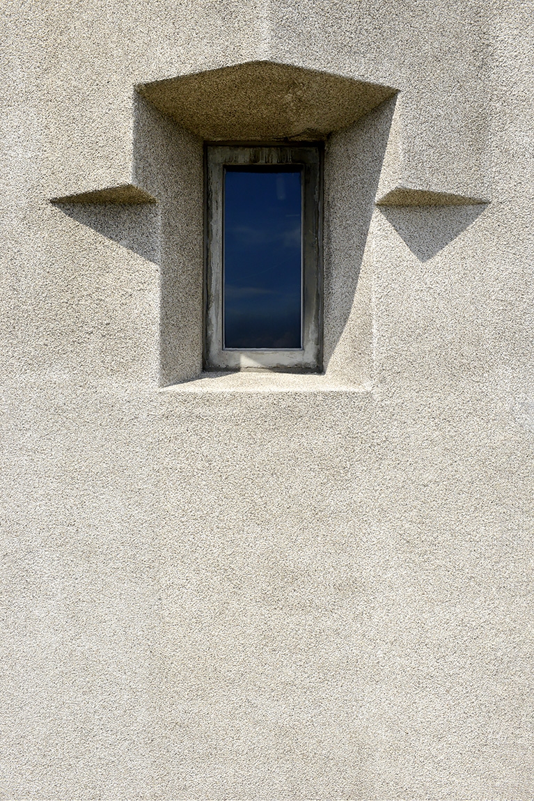 radio kootwijk 7-2023 8509