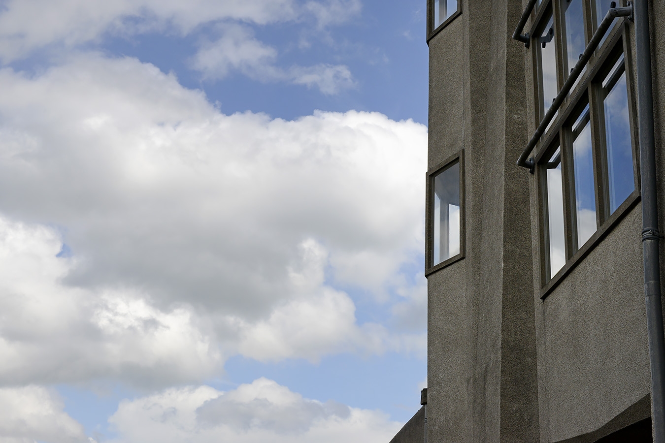 radio kootwijk 7-2023 8535