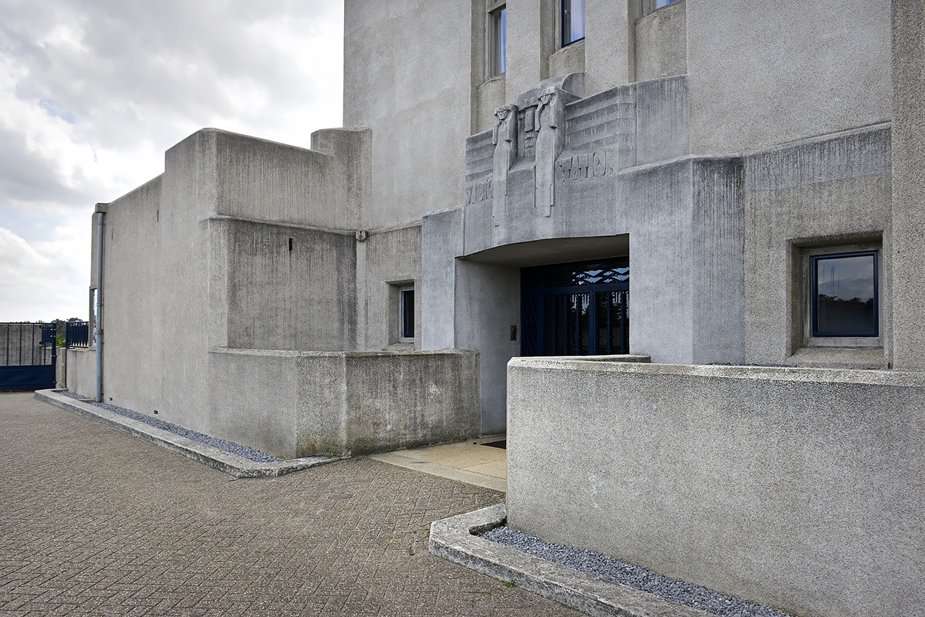 radio kootwijk 7-2023 8539