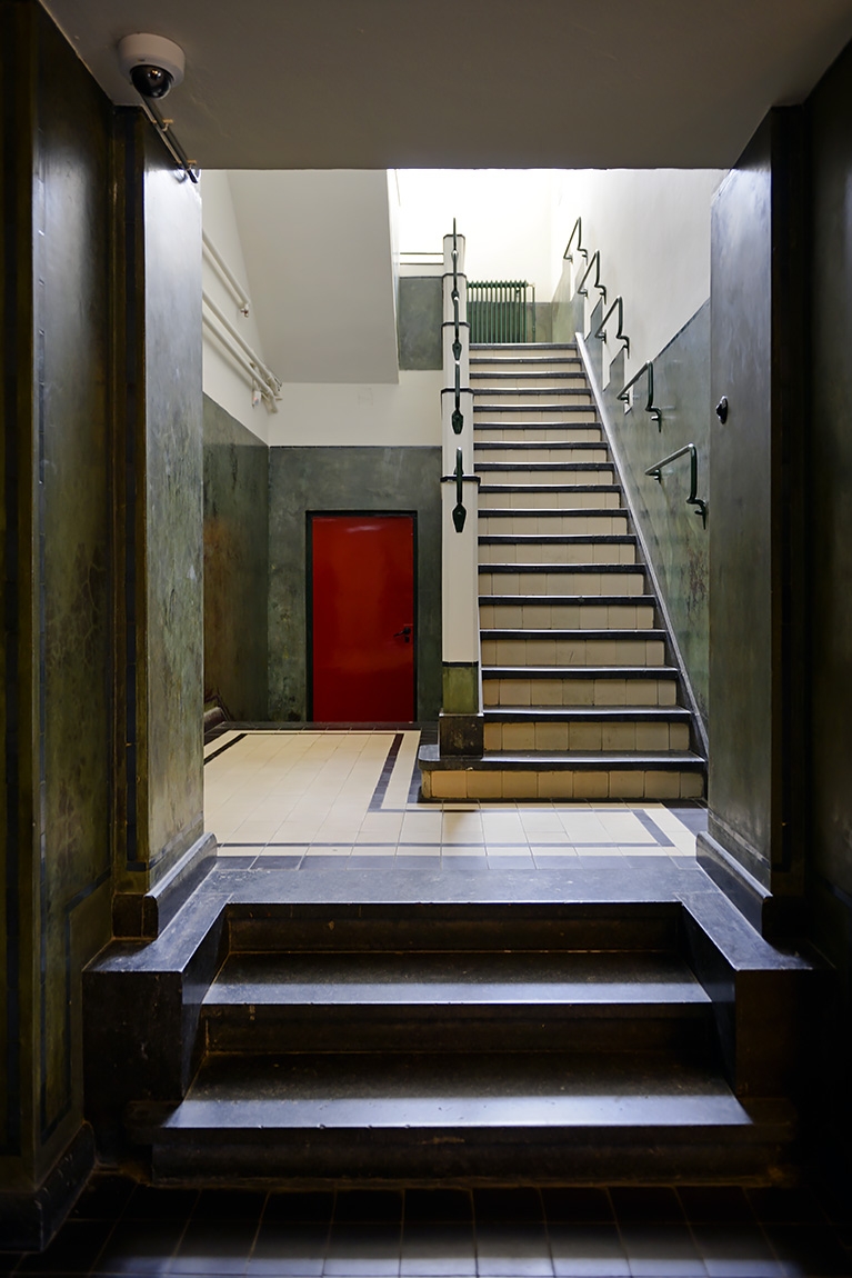 radio kootwijk 7-2023 8551