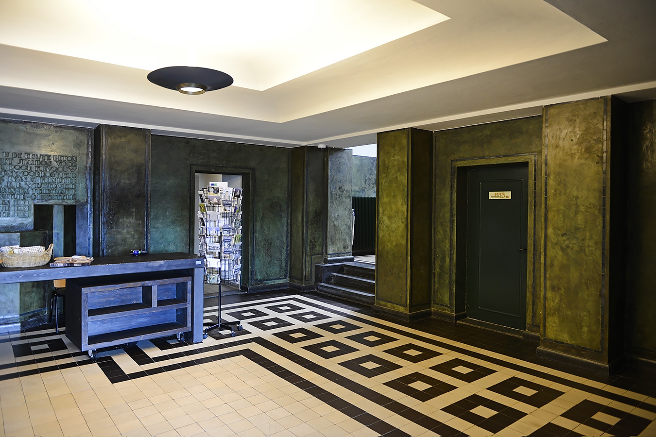 radio kootwijk 7-2023 8557