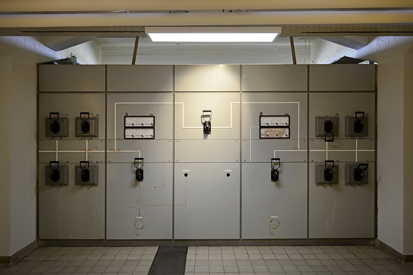 radio kootwijk 7-2023 8576