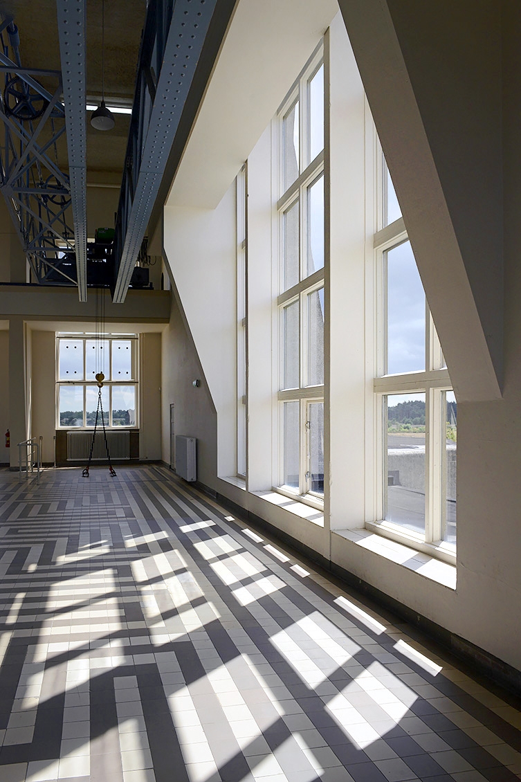 radio kootwijk 7-2023 8601-