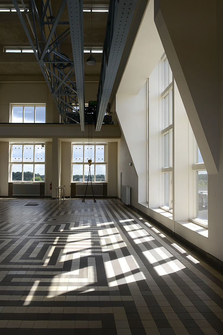 radio kootwijk 7-2023 8602