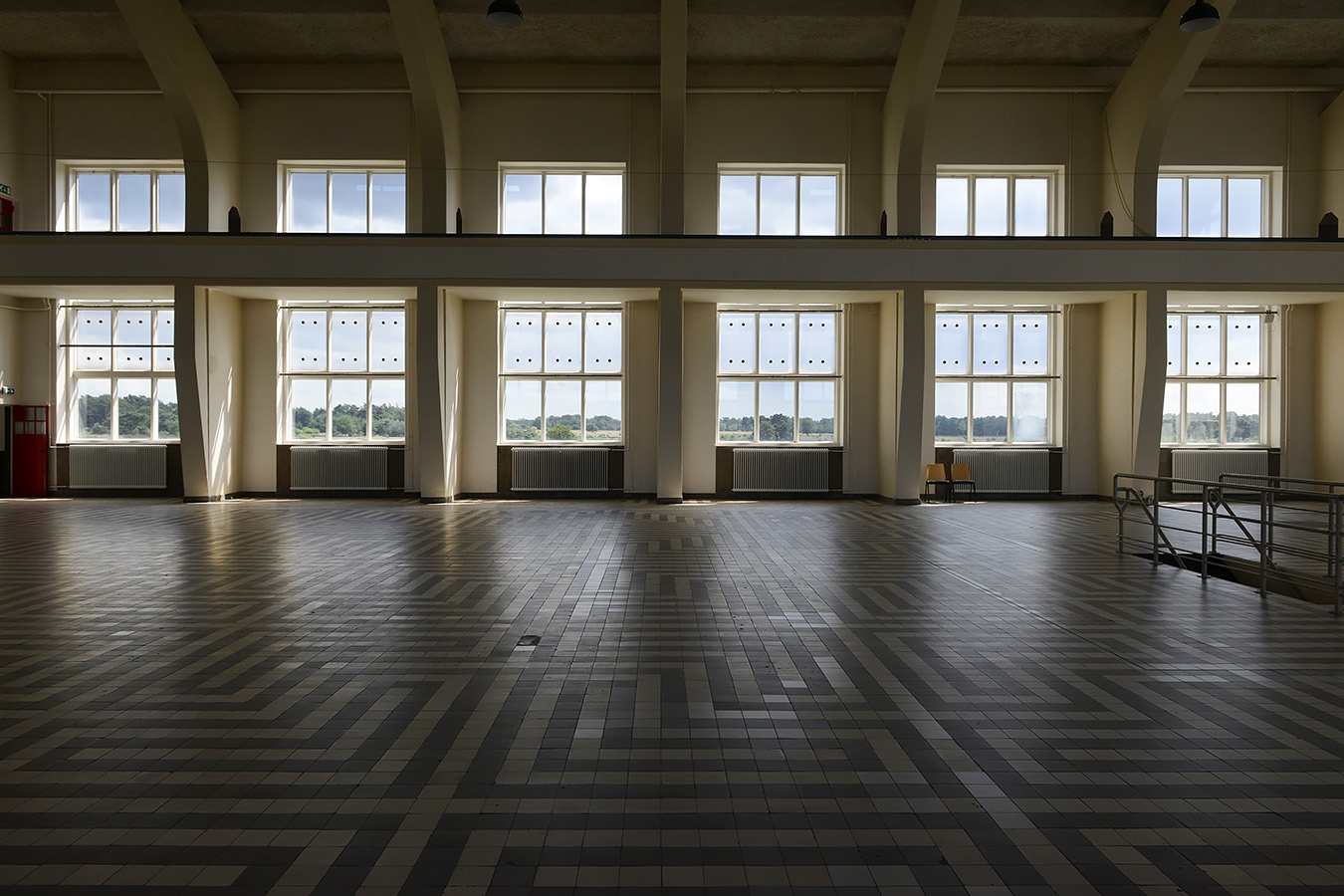 radio kootwijk 7-2023 8619