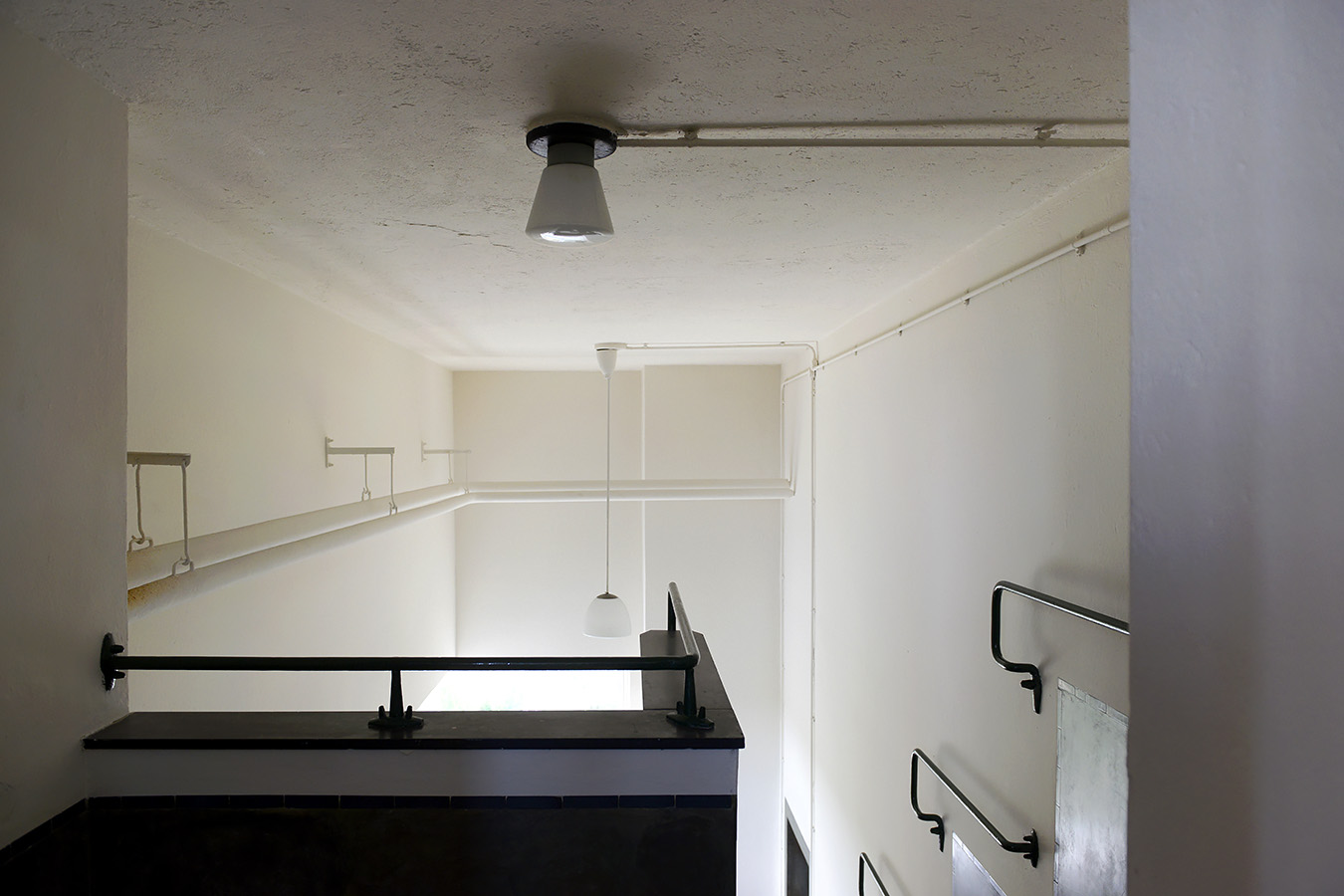 radio kootwijk 7-2023 8630