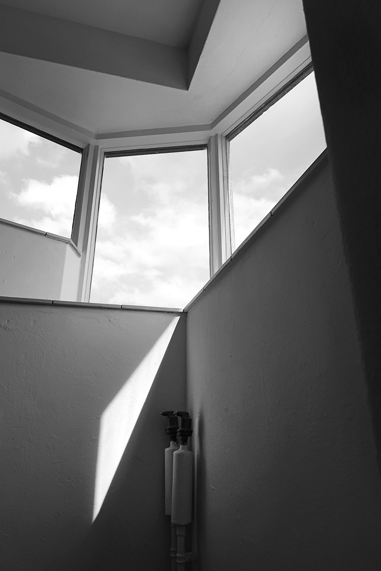 radio kootwijk 7-2023 8665-