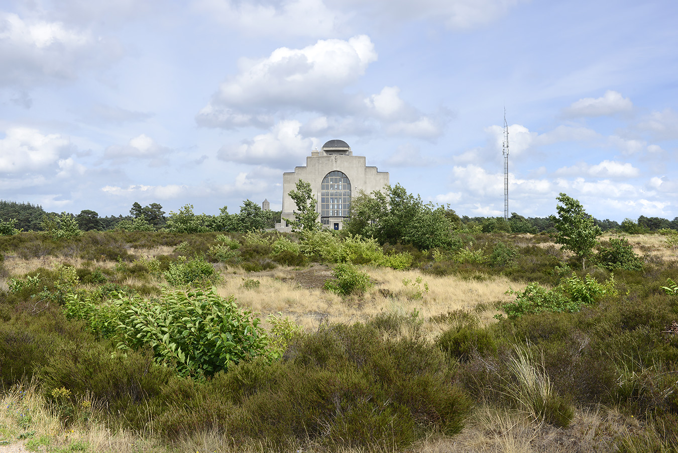 radio kootwijk 7-2023 8702