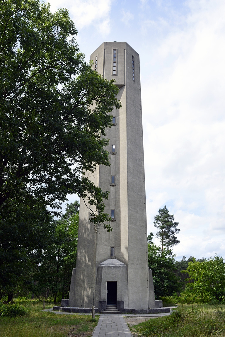 radio kootwijk 7-2023 8726