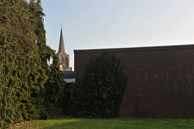 schoenfabriek avang moergestel 4-2012 5947