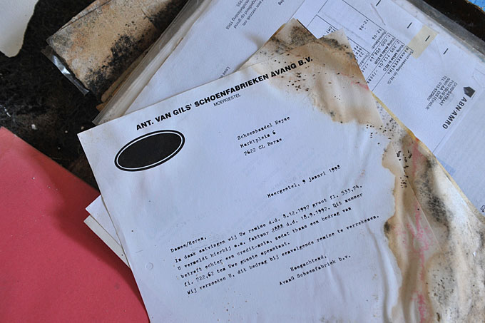 schoenfabriek avang moergestel 4-2012 6002