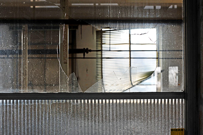 schoenfabriek avang moergestel 4-2012 6024