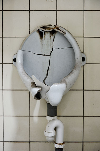 schoenfabriek avang moergestel 4-2012 6035