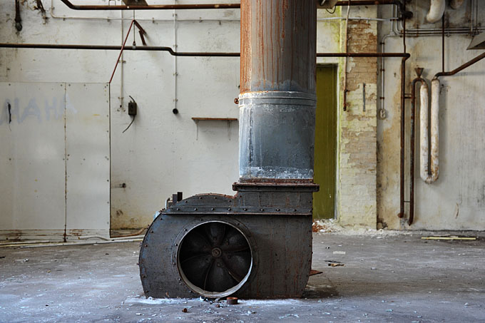 schoenfabriek avang moergestel 4-2012 6040