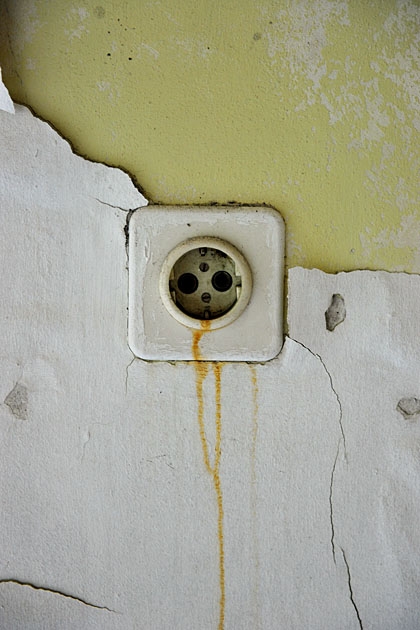 schoenfabriek avang moergestel 4-2012 6044