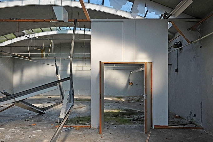 schoenfabriek avang moergestel 4-2012 6059