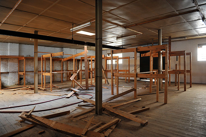 schoenfabriek avang moergestel 4-2012 6071