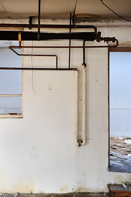 schoenfabriek avang moergestel 4-2012 6074