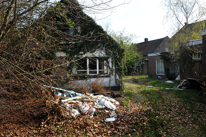 schoenfabriek avang moergestel 4-2012 6100