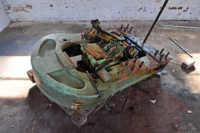 schoenfabriek avang moergestel 4-2012 6114