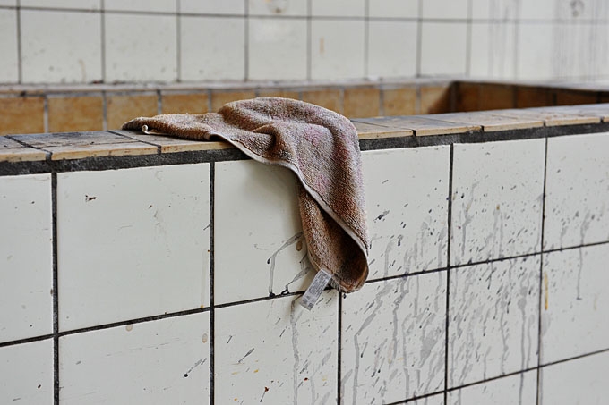 schoenfabriek avang moergestel 4-2012 6184